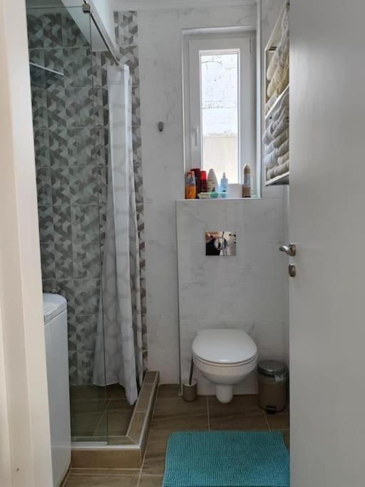 Appt To Enjoy Appartement