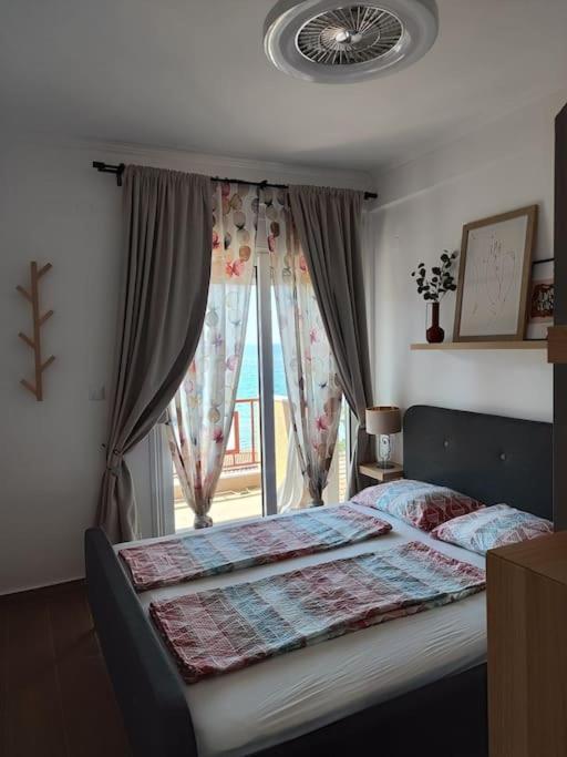 Appartement Appt To Enjoy *