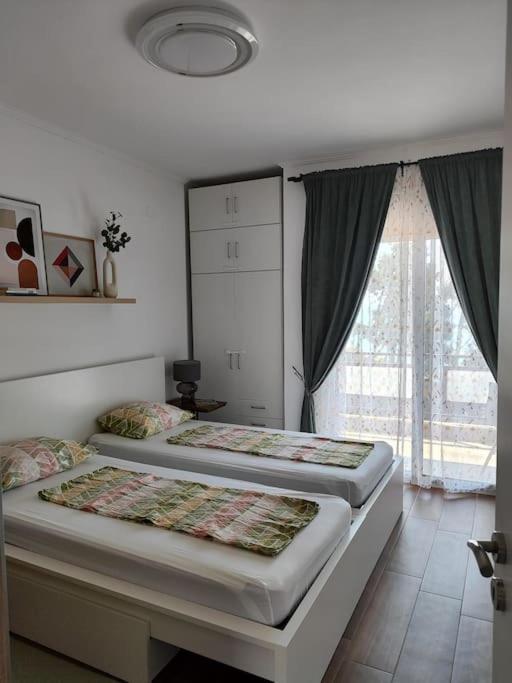 Appt To Enjoy Appartement *