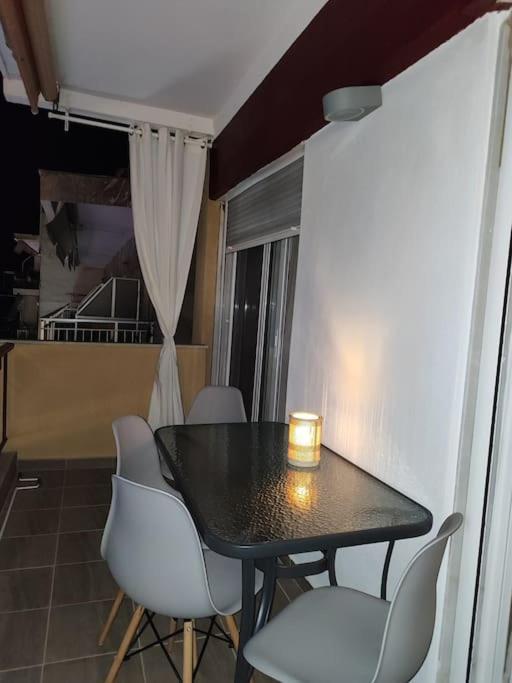 Appt To Enjoy Appartement